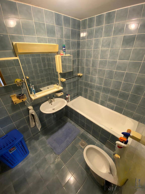 Дом в Любляне, Словения, 330 м² - фото 7