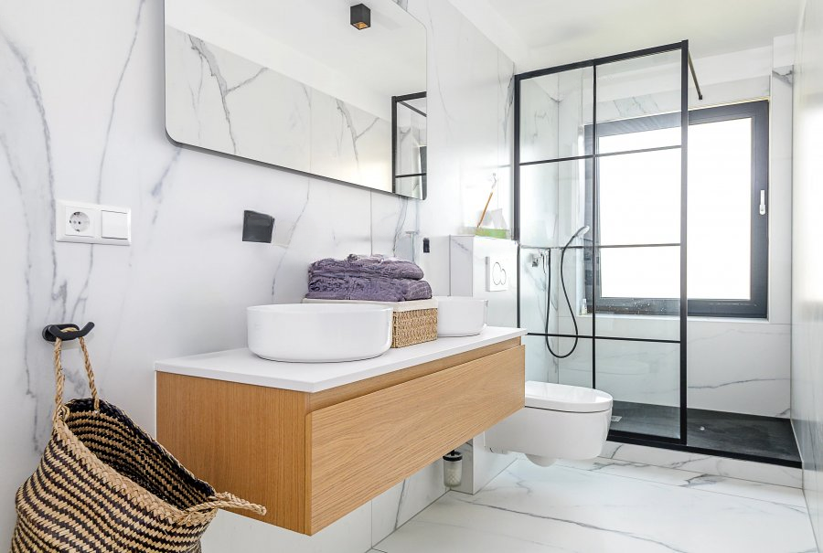 Квартира в Люксембурге, Люксембург, 245 м² - фото 7