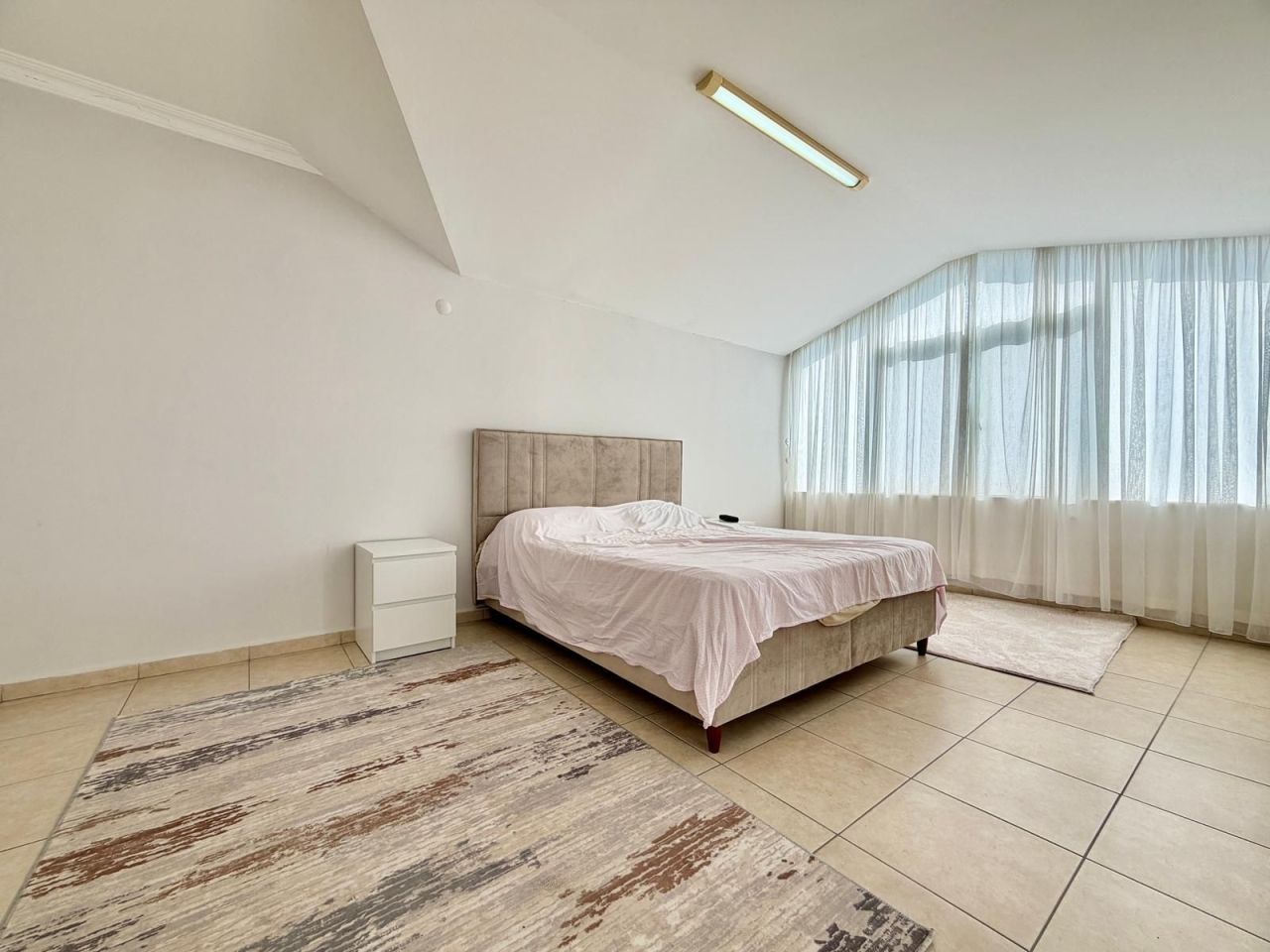 Апартаменты в Алании, Турция, 165 м² - фото 8