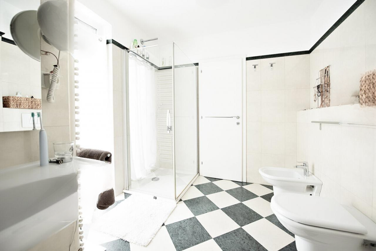 Дом в Любляне, Словения, 263 м² - фото 7