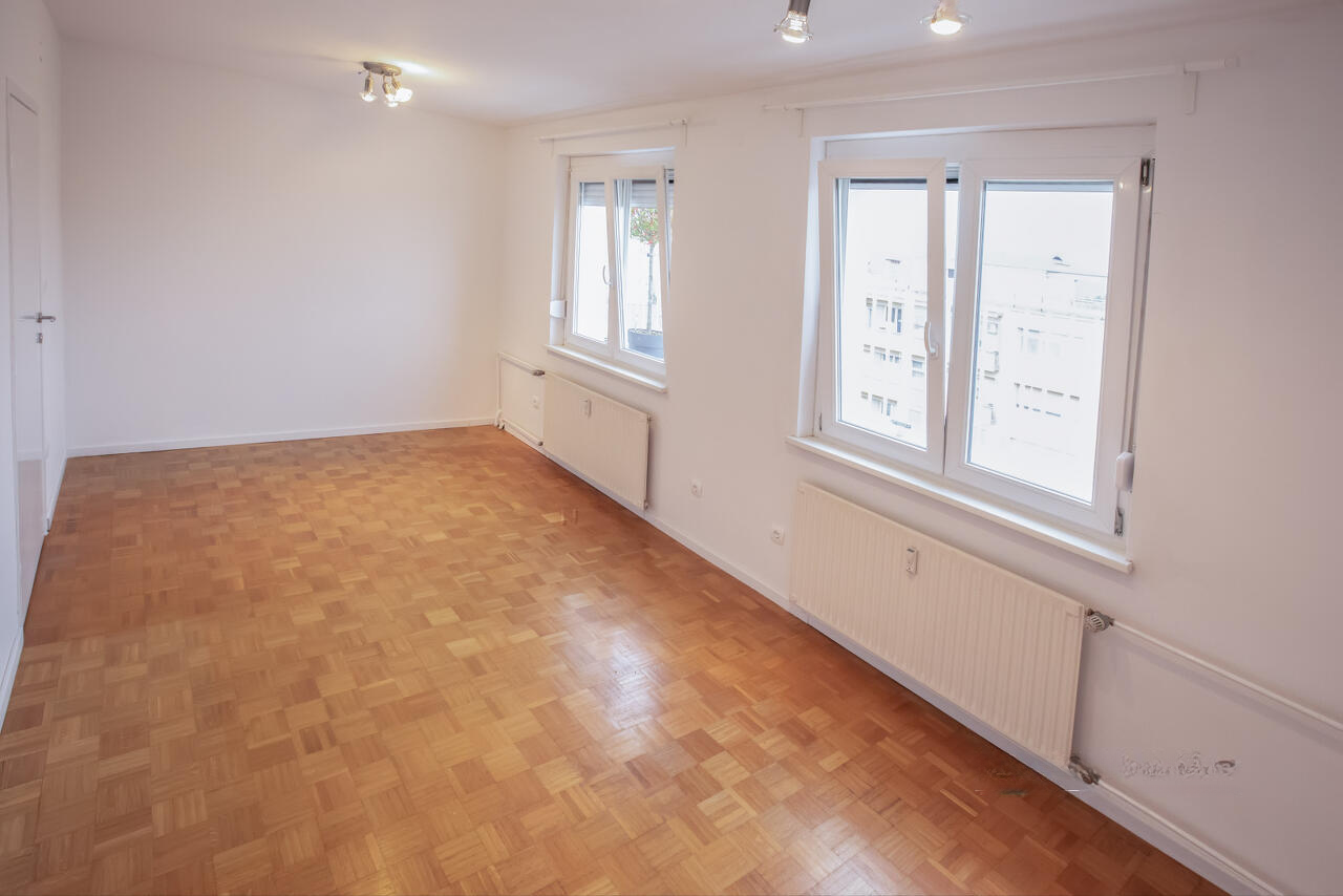 Квартира в Любляне, Словения, 90 м² - фото 7