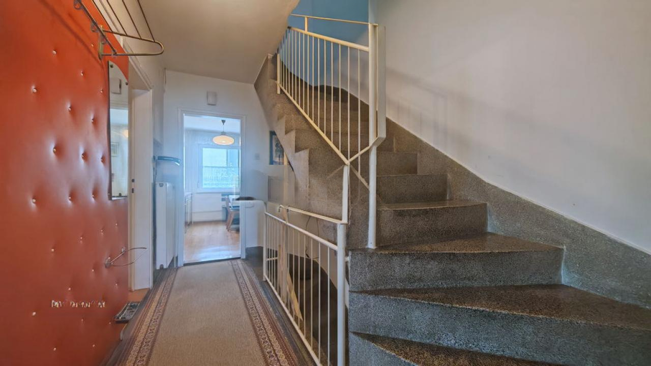 Дом в Любляне, Словения, 166 м² - фото 7