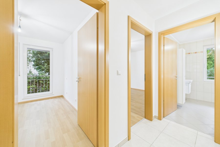 Квартира в Люксембурге, Люксембург, 86 м² - фото 7