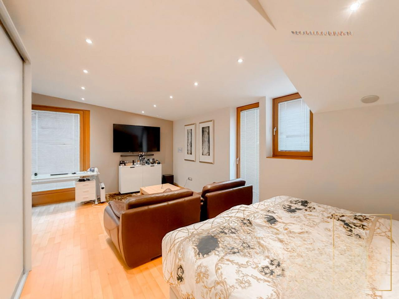 Дом в Любляне, Словения, 350 м² - фото 7