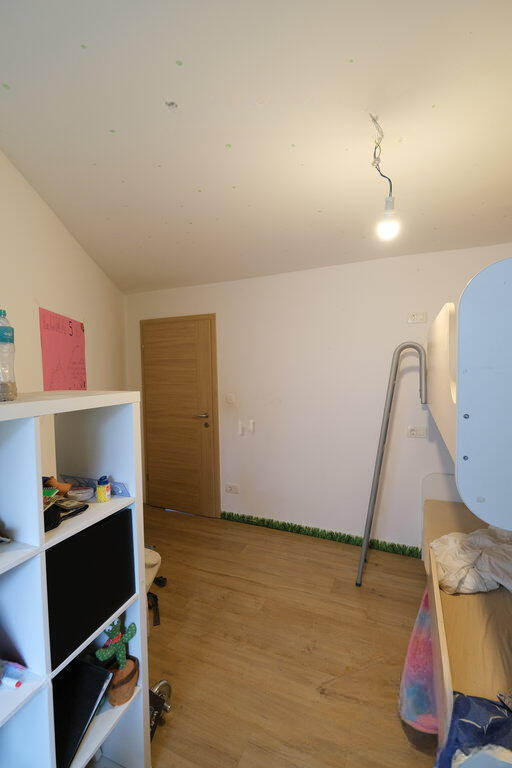 Дом в Любляне, Словения, 88 м² - фото 7