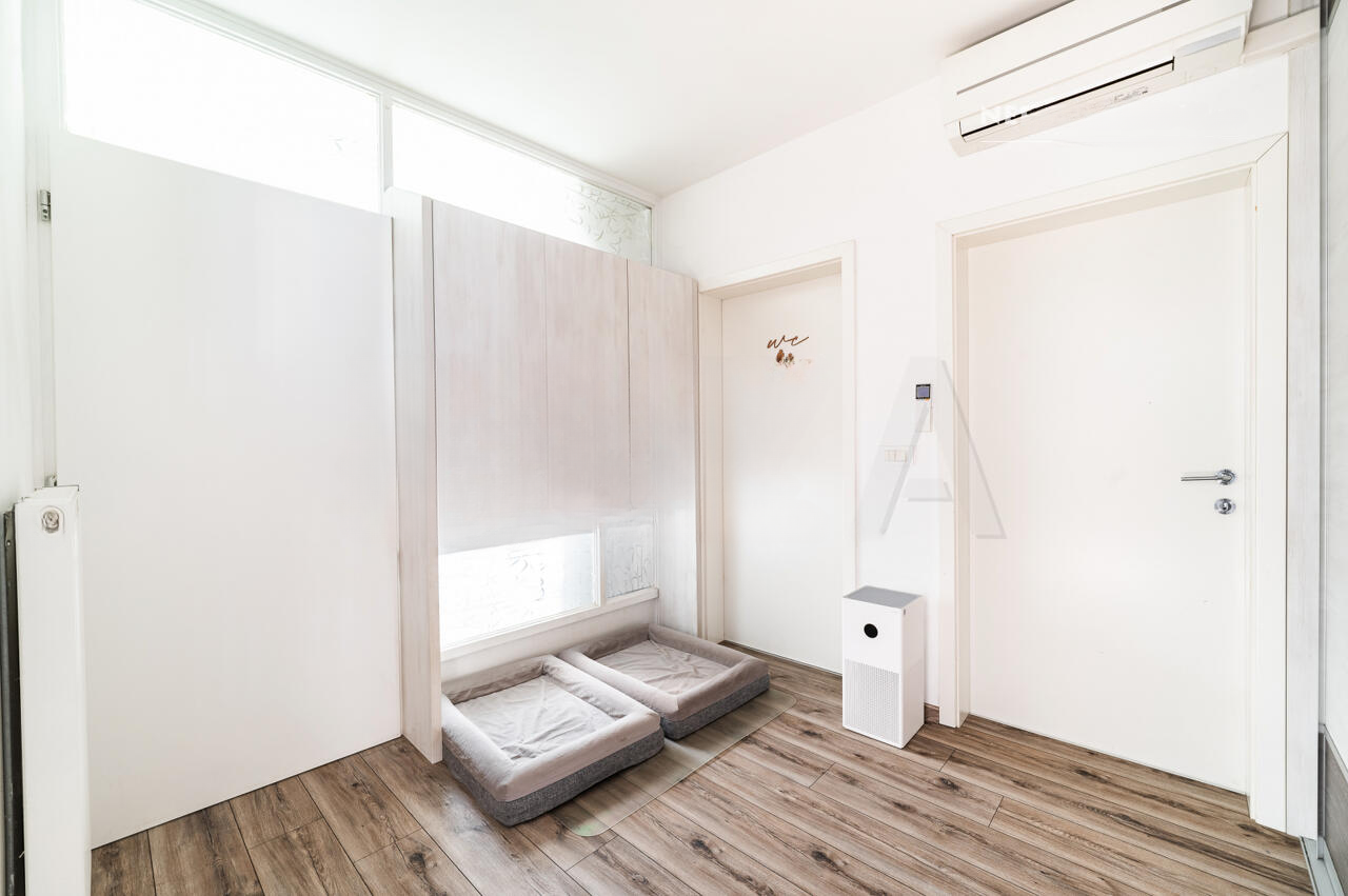 Квартира в Любляне, Словения, 74 м² - фото 7