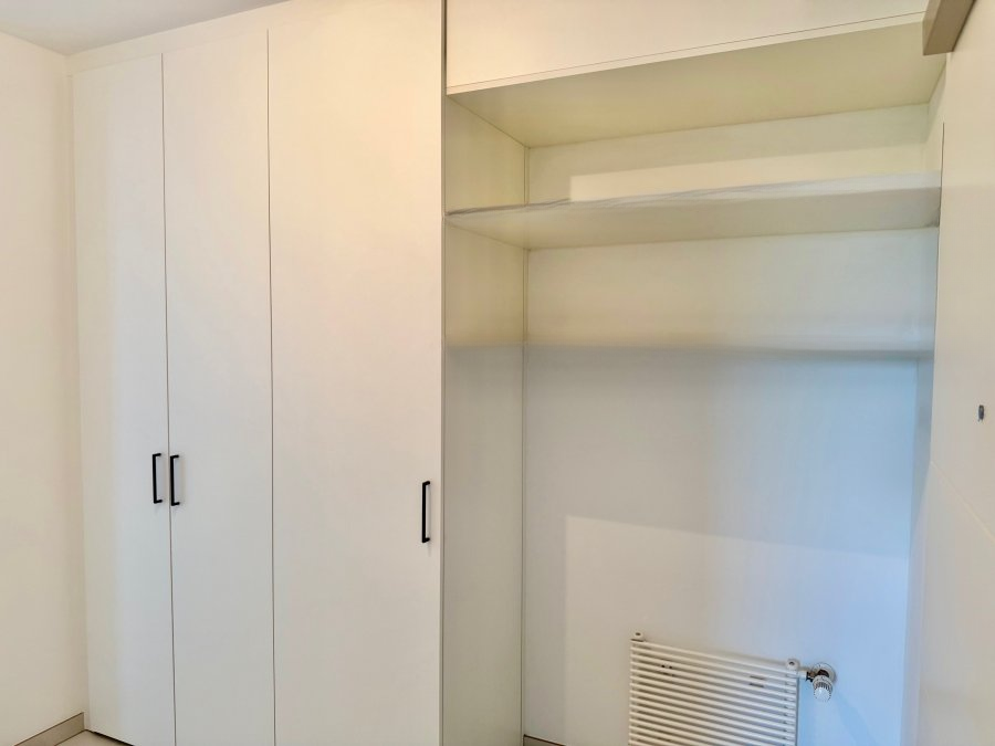 Квартира в Люксембурге, Люксембург, 85 м² - фото 7