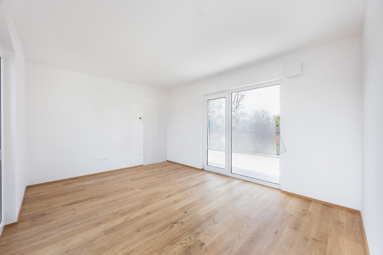 Дом в Любляне, Словения, 176 м² - фото 7