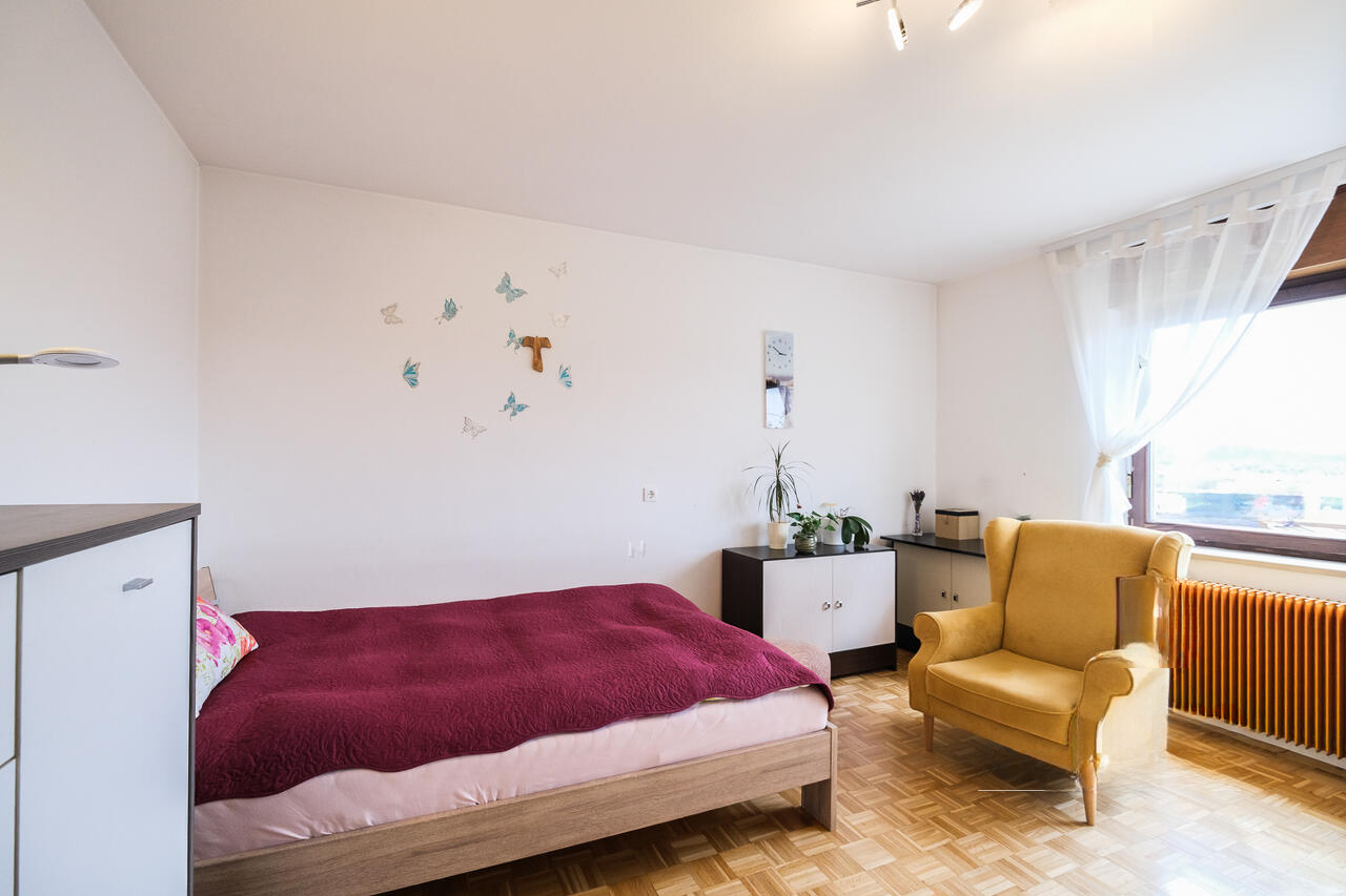 Дом в Любляне, Словения, 355 м² - фото 7