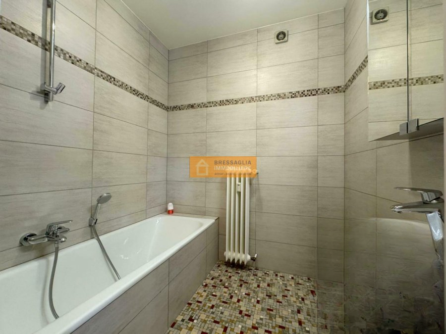 Квартира в Гревенмахере, Люксембург, 58 м² - фото 7