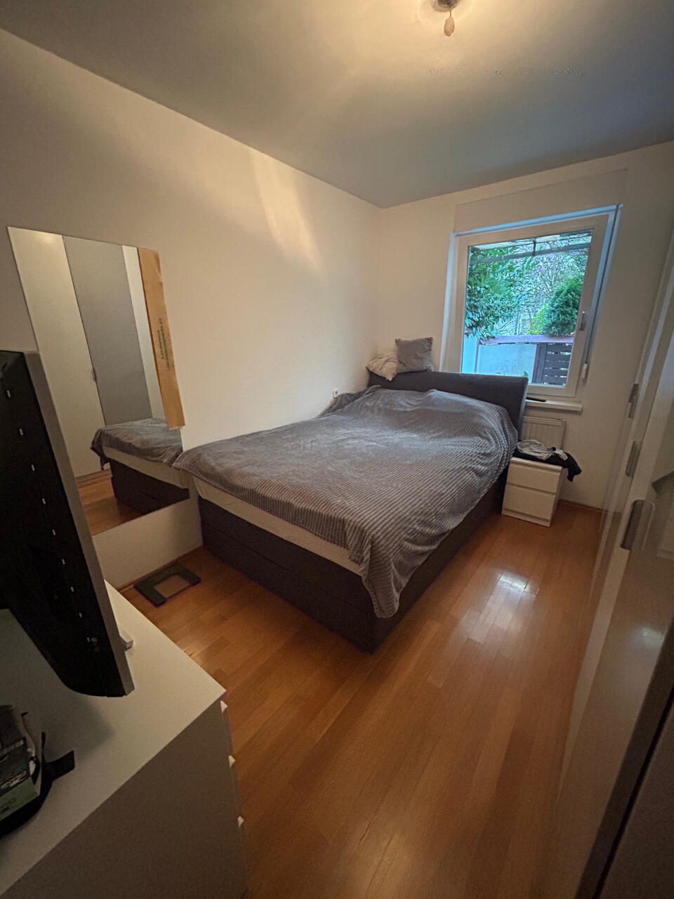 Квартира в Любляне, Словения, 80 м² - фото 7