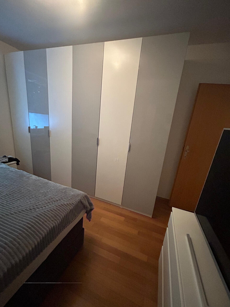 Квартира в Любляне, Словения, 80 м² - фото 8