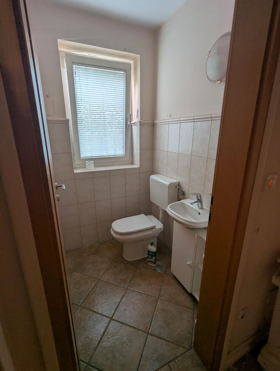 Квартира в Любляне, Словения, 116 м² - фото 8