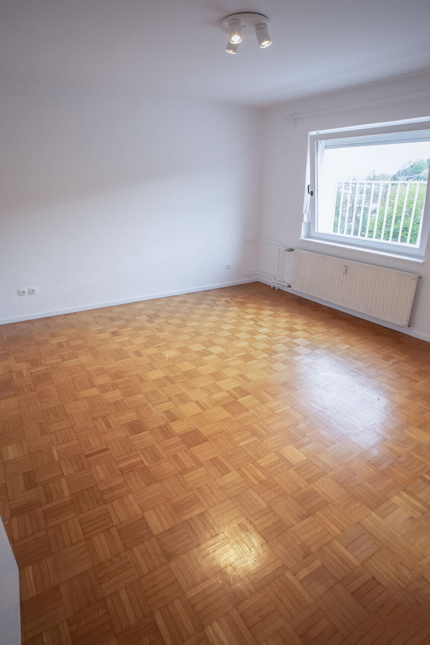 Квартира в Любляне, Словения, 90 м² - фото 8