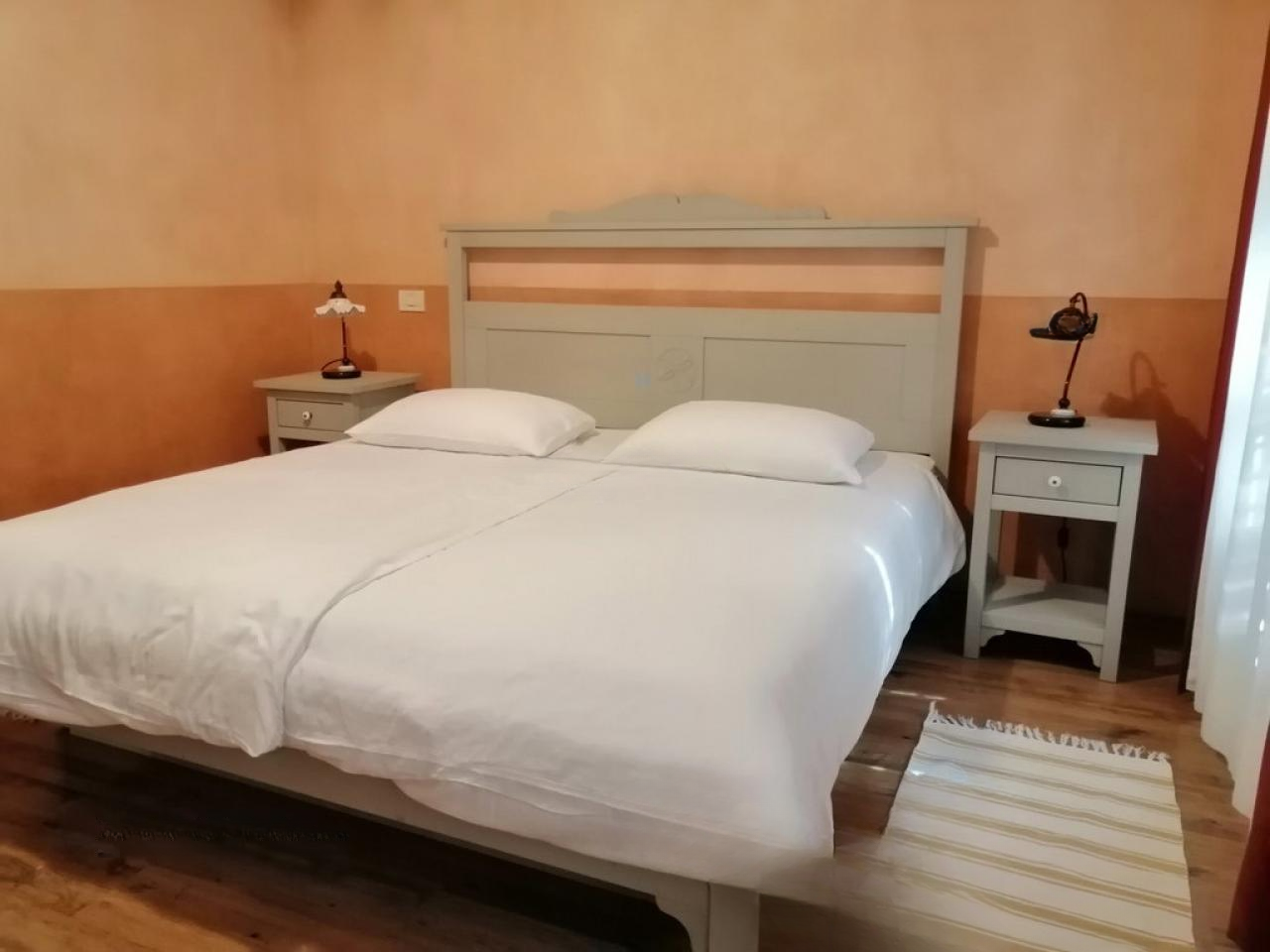 Дом в Сежане, Словения, 550 м² - фото 8