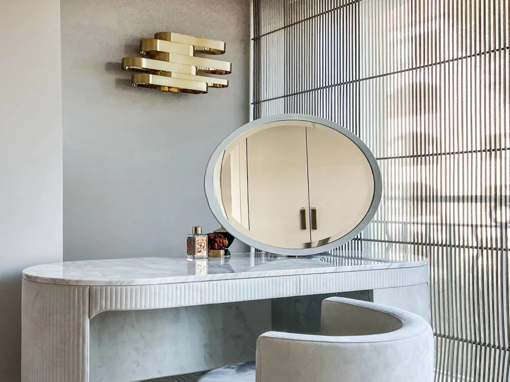 Квартира в Фонвьее, Монако, 245 м² - фото 8