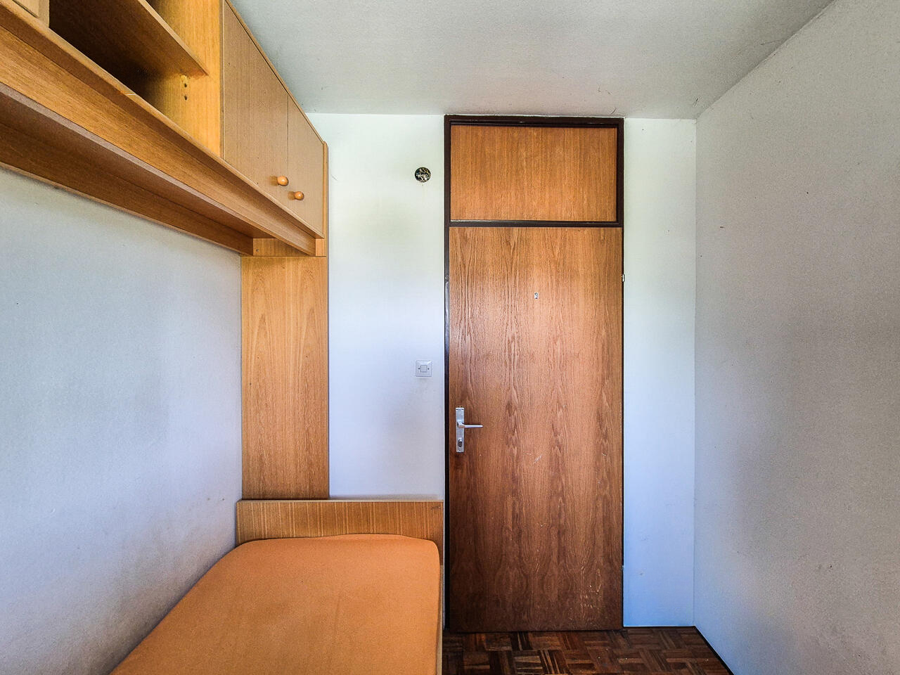 Квартира в Любляне, Словения, 90 м² - фото 8