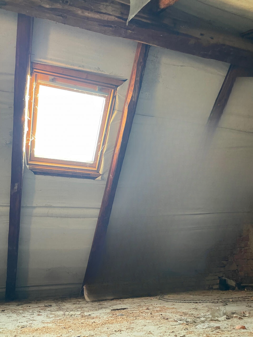 Квартира в Любляне, Словения, 40 м² - фото 8