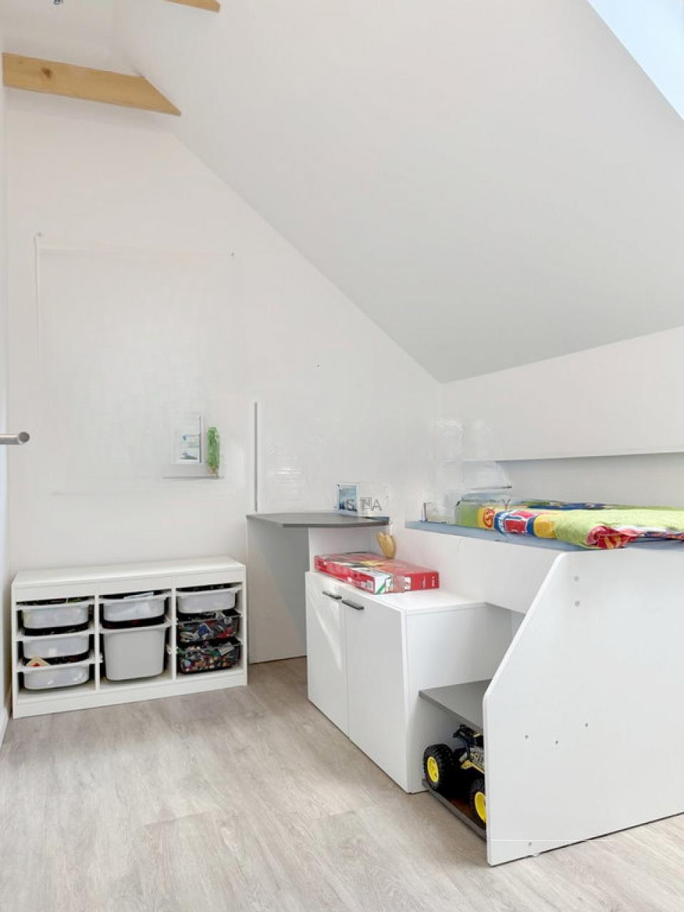Дом в Любляне, Словения, 184 м² - фото 8
