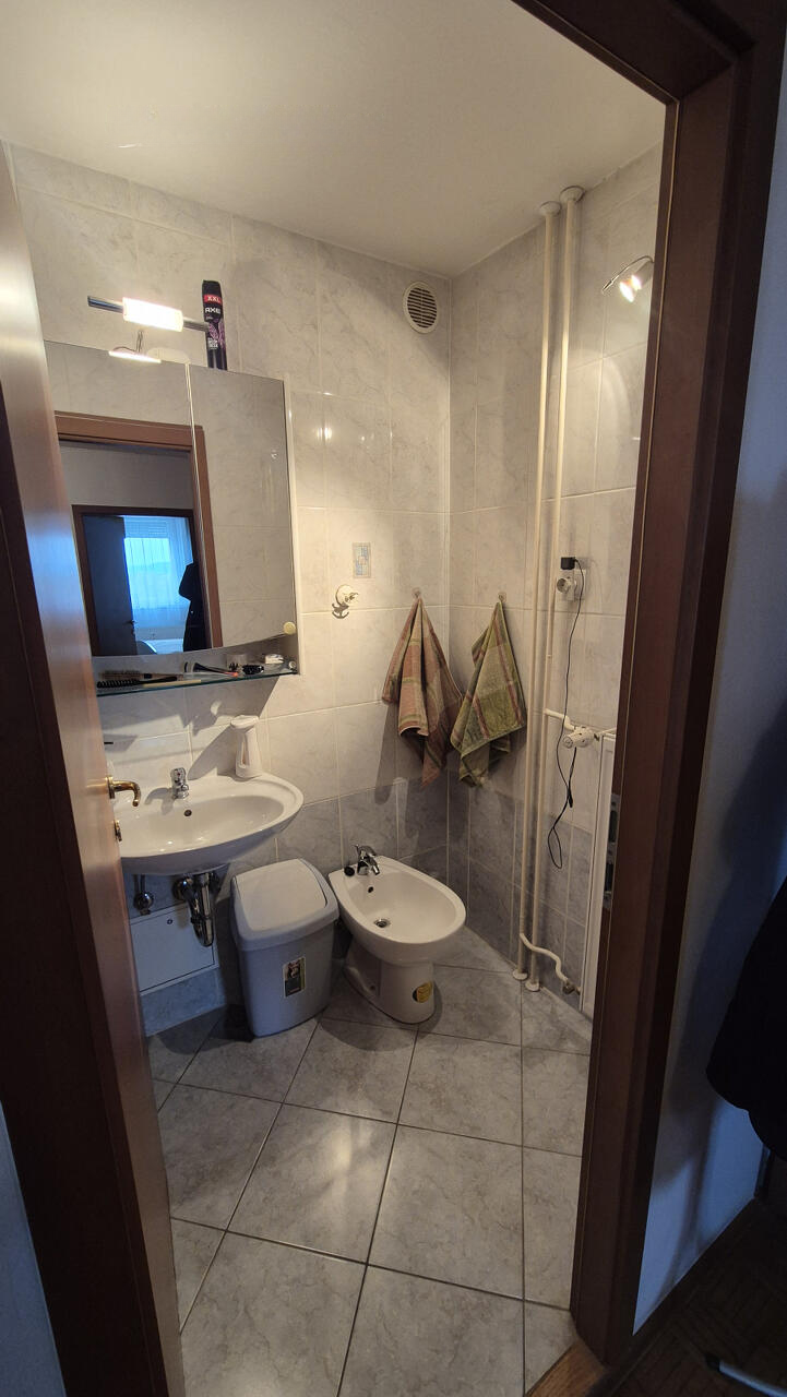 Квартира в Любляне, Словения, 86 м² - фото 8