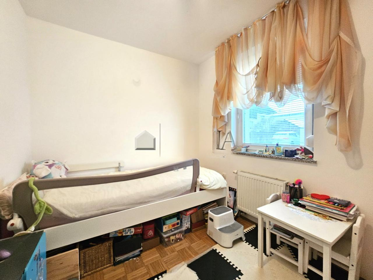 Квартира в Любляне, Словения, 89 м² - фото 8