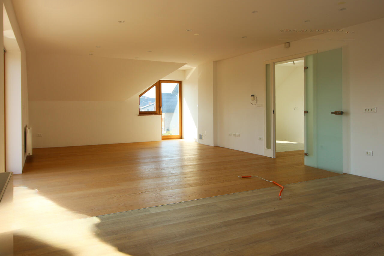 Дом в Любляне, Словения, 422 м² - фото 8