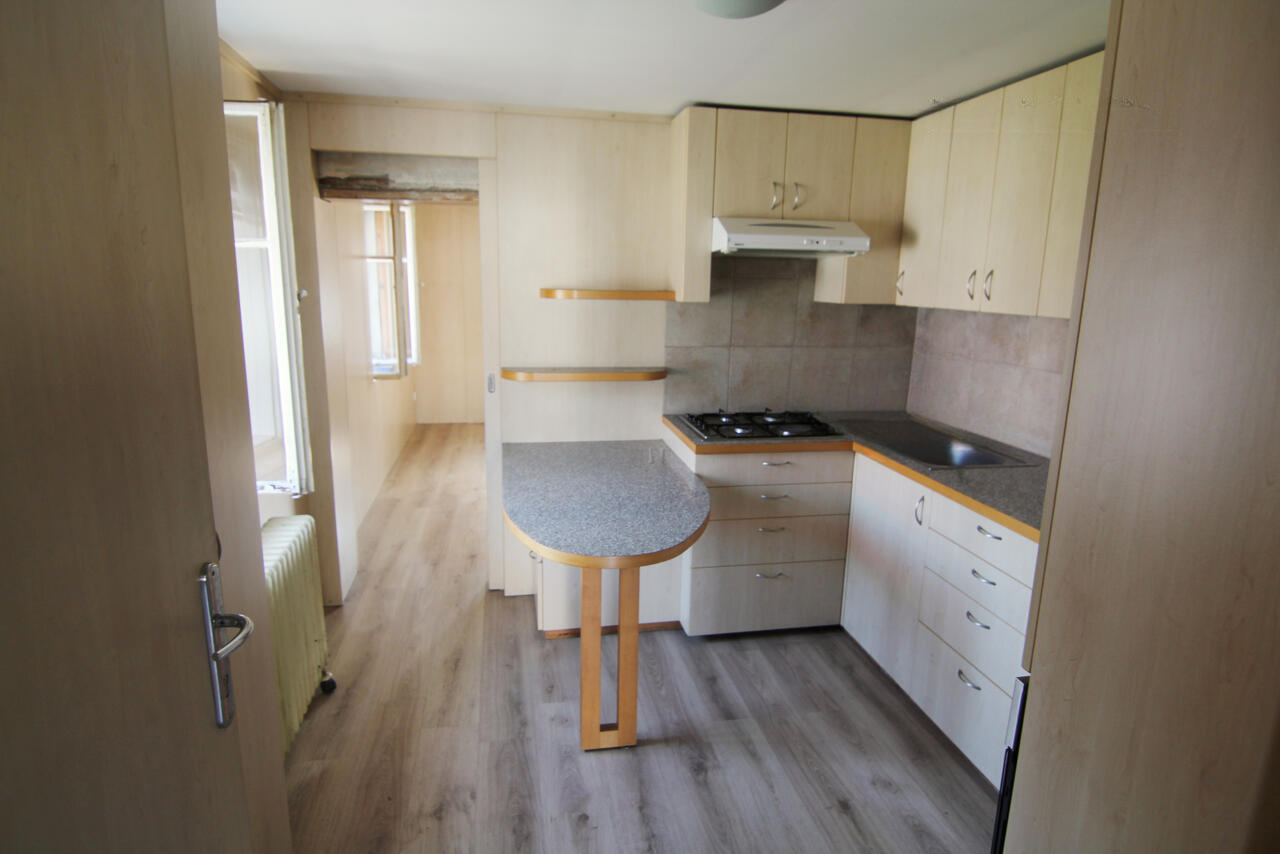 Дом в Любляне, Словения, 92 м² - фото 8