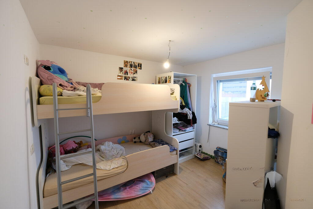 Дом в Любляне, Словения, 88 м² - фото 8