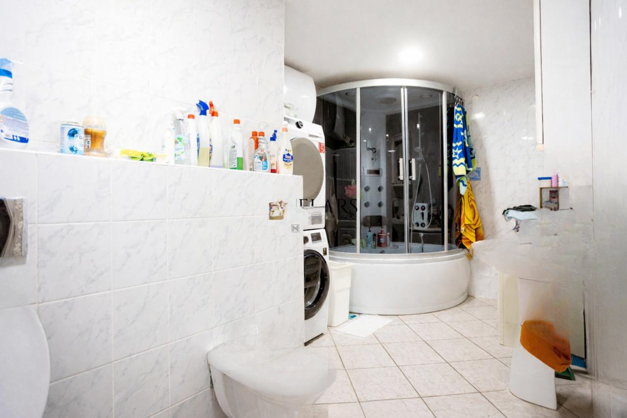 Квартира в Пиране, Словения, 101 м² - фото 8