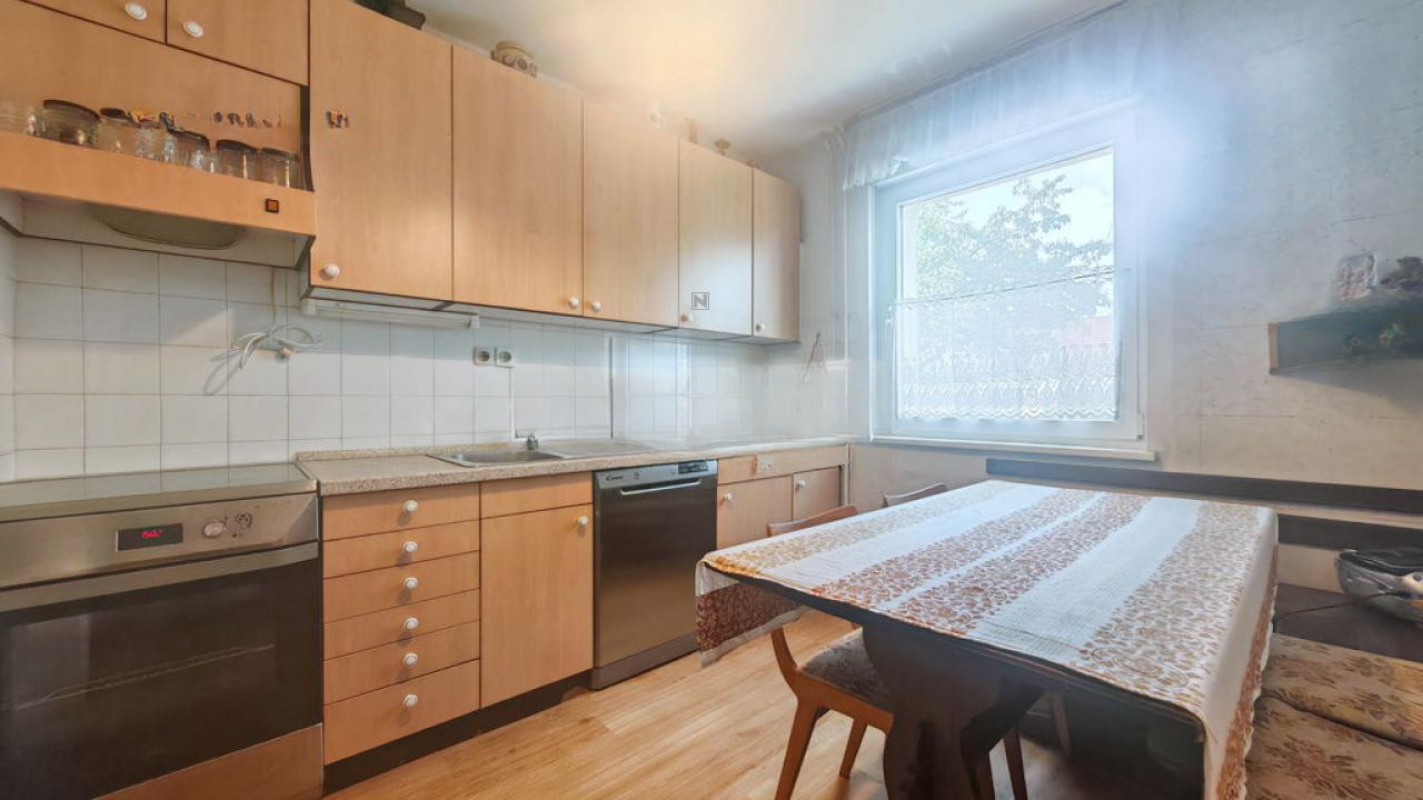 Дом в Любляне, Словения, 166 м² - фото 8