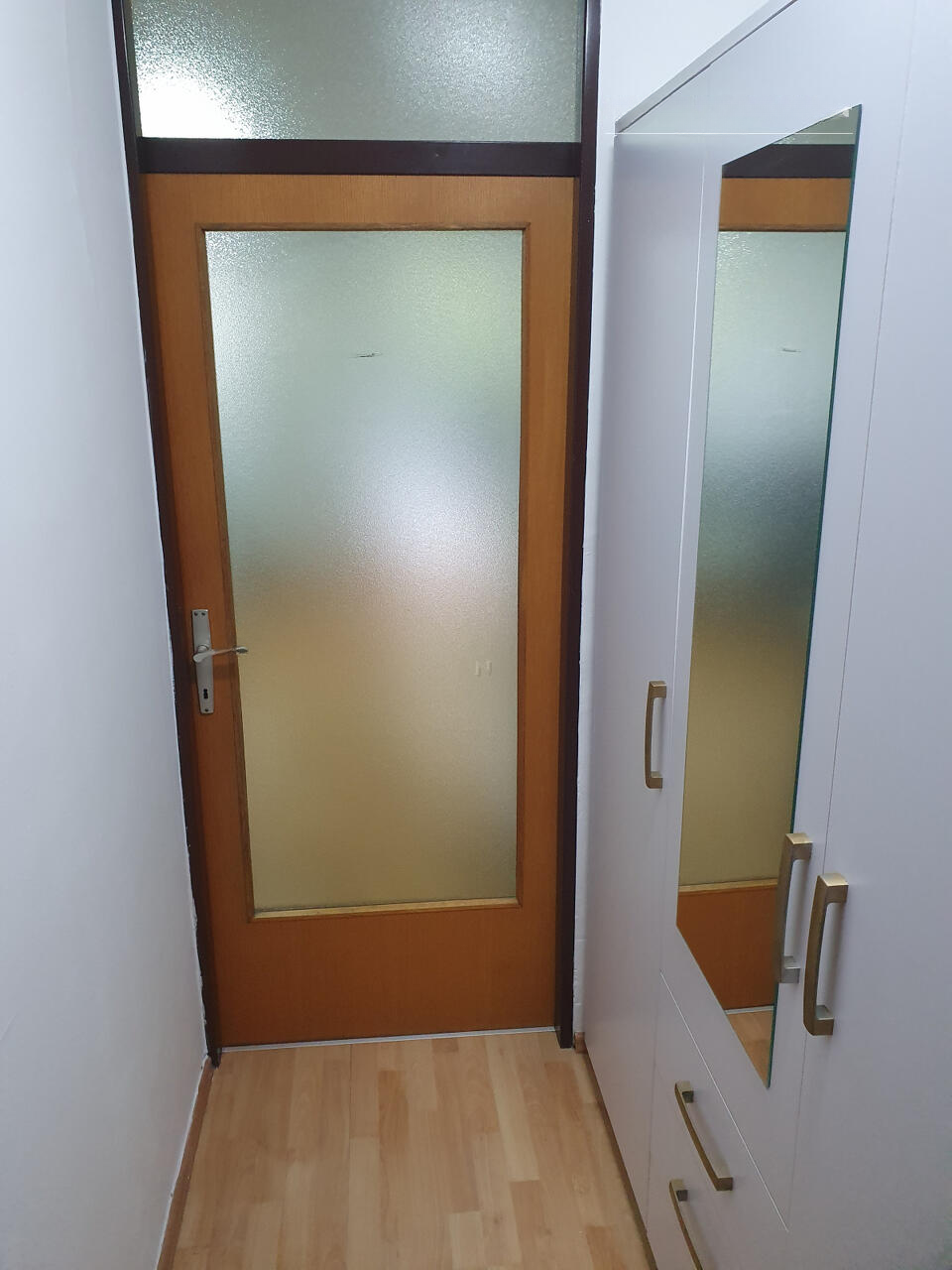 Квартира в Любляне, Словения, 31 м² - фото 8