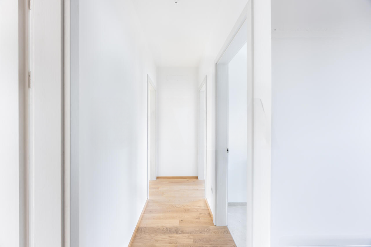 Дом в Любляне, Словения, 176 м² - фото 8