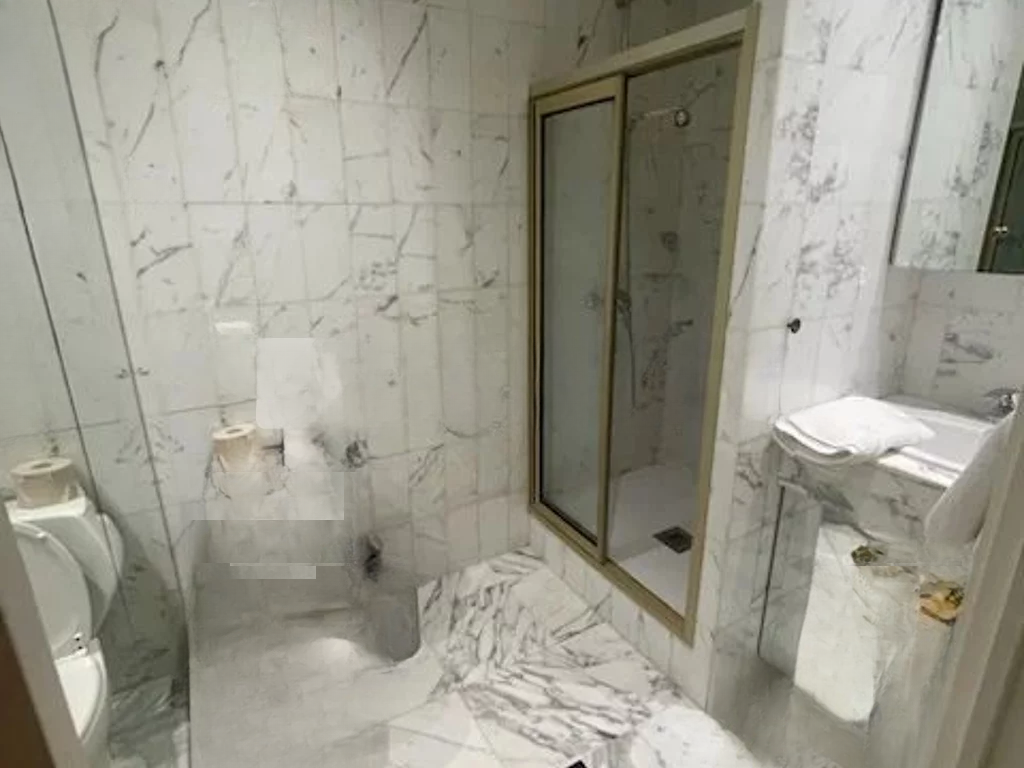 Квартира в Ларвотто, Монако, 37 м² - фото 8