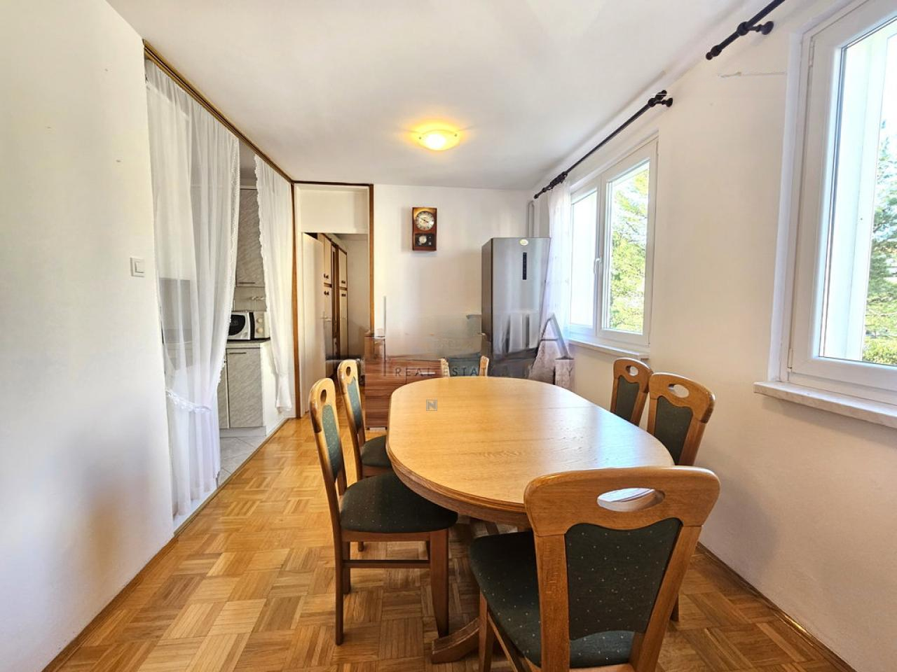 Квартира в Копере, Словения, 74 м² - фото 8