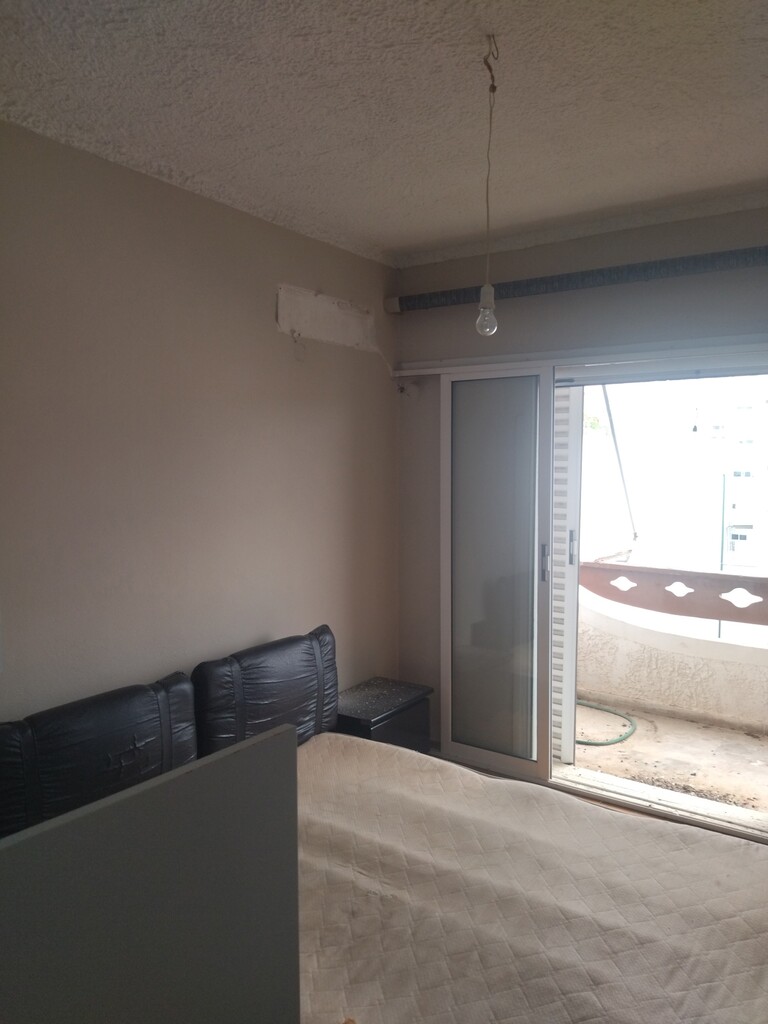 Квартира на Пелопоннесе, Греция, 66 м² - фото 1