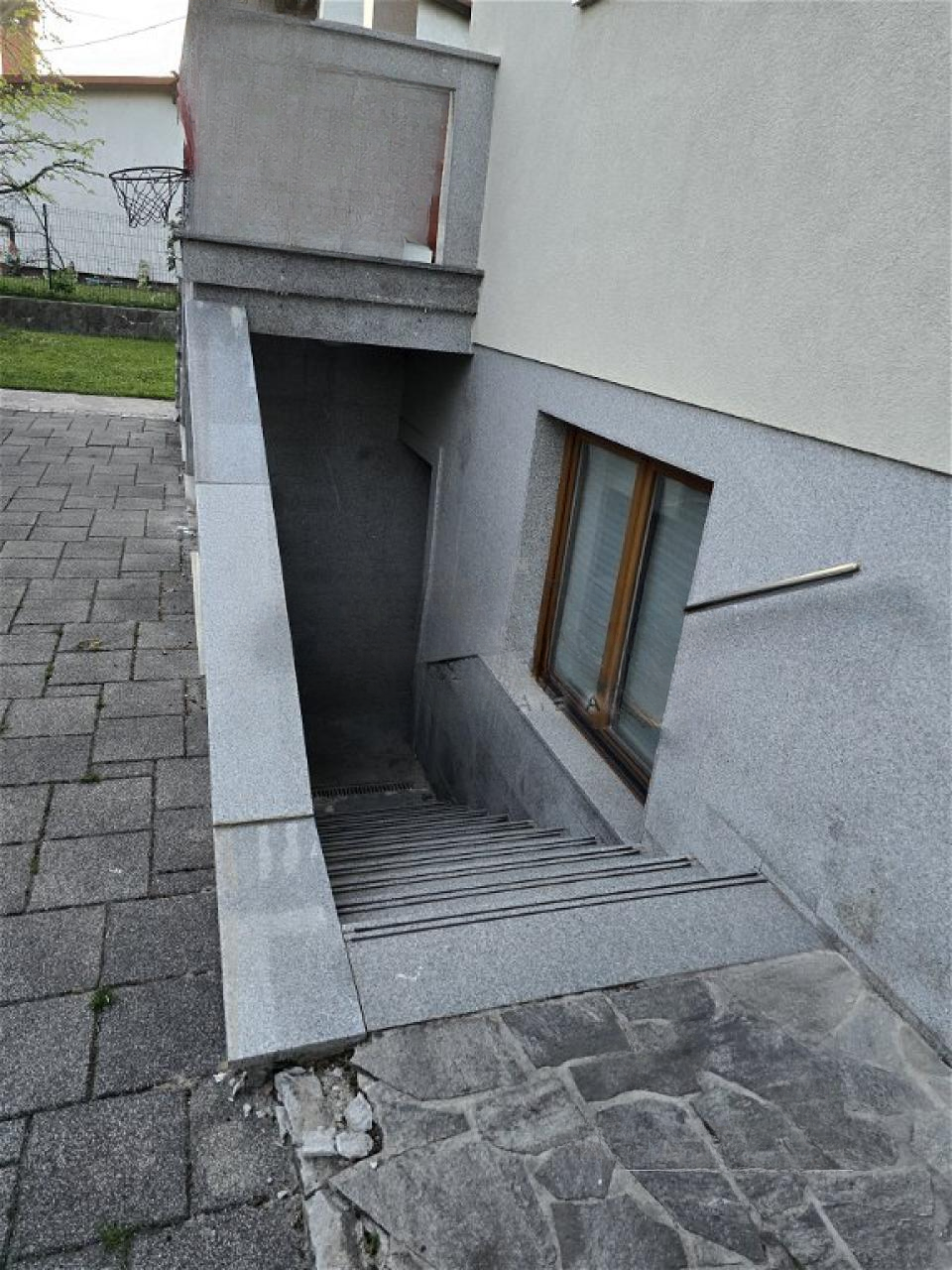 Дом в Любляне, Словения, 778 м² - фото 8