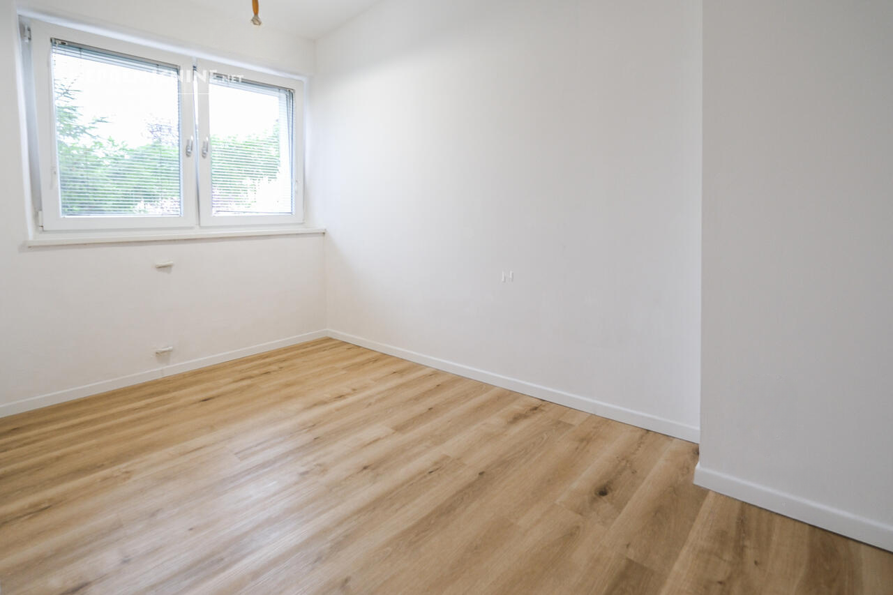Дом в Любляне, Словения, 322 м² - фото 8
