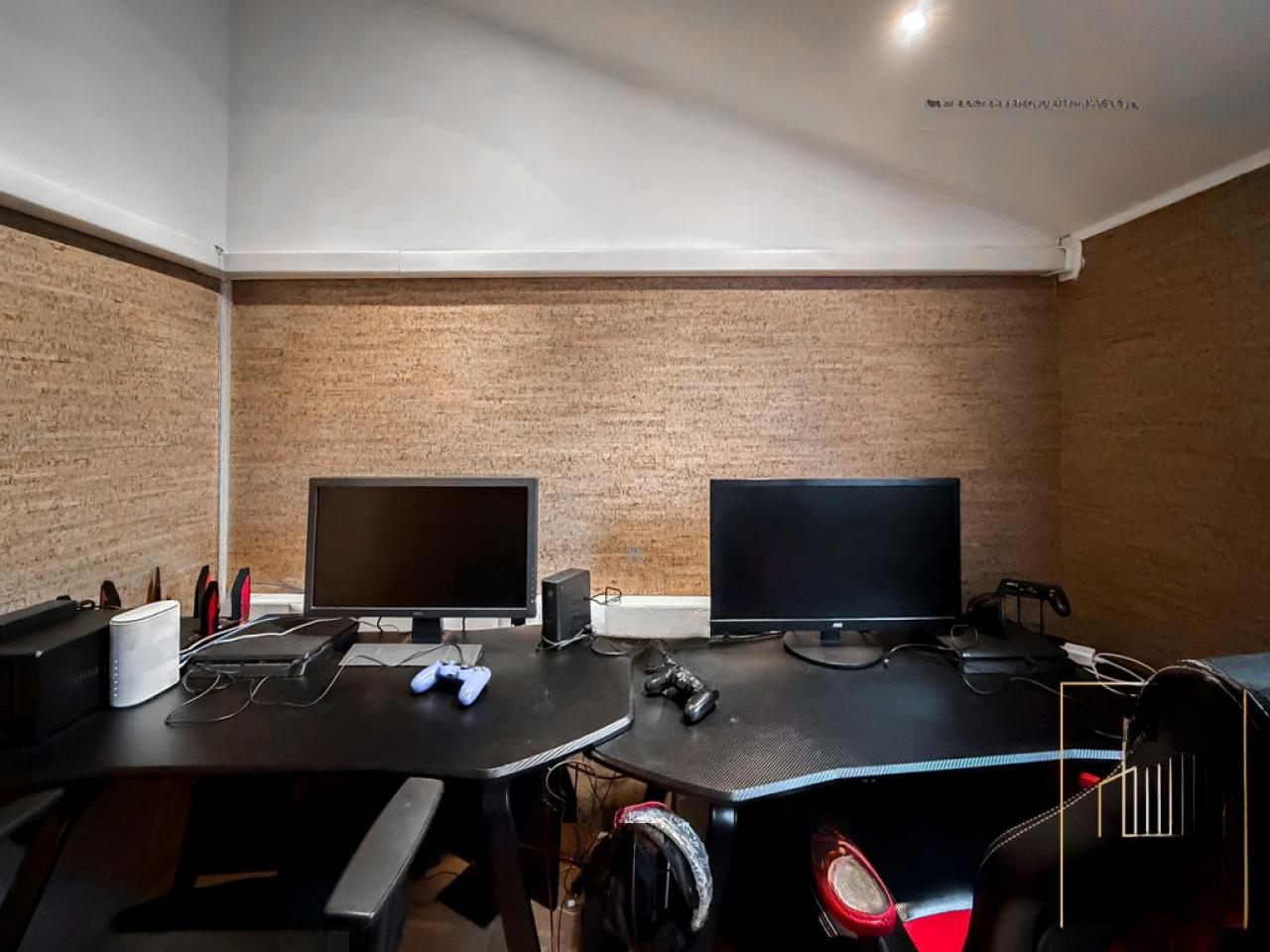 Дом в Любляне, Словения, 350 м² - фото 8