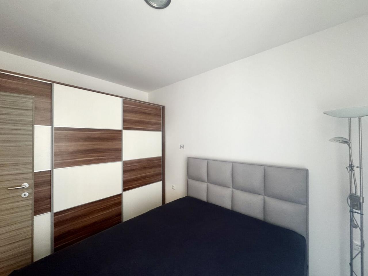 Квартира в Любляне, Словения, 76 м² - фото 8