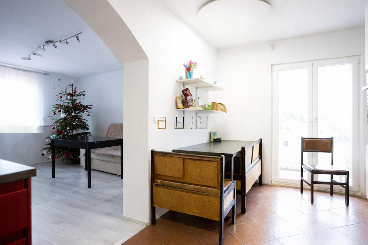 Квартира в Пиране, Словения, 101 м² - фото 9