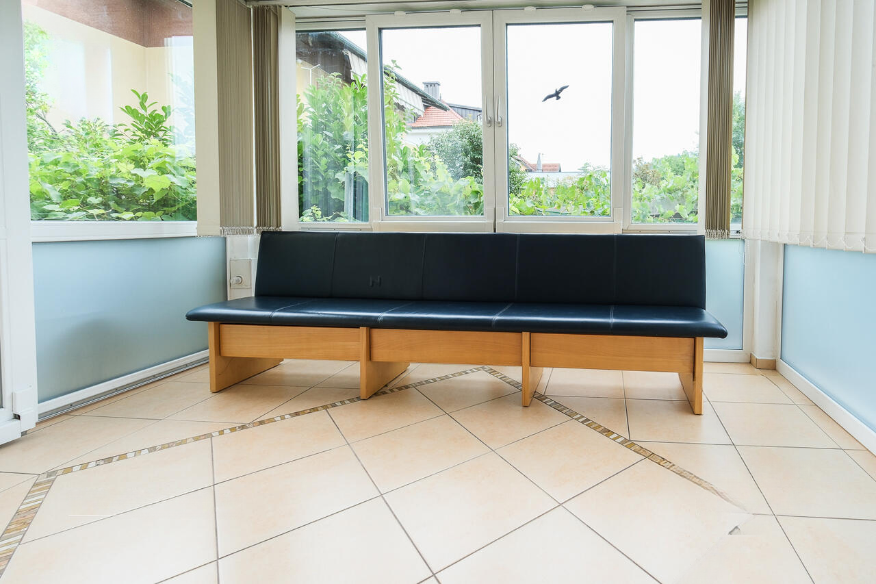 Дом в Любляне, Словения, 322 м² - фото 9