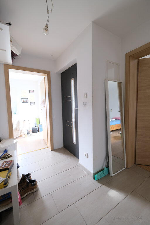 Дом в Любляне, Словения, 88 м² - фото 9