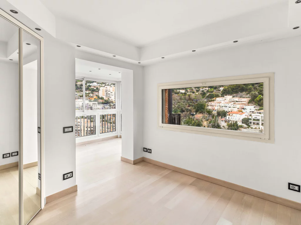 Квартира в Сен-Романе, Монако, 230 м² - фото 9