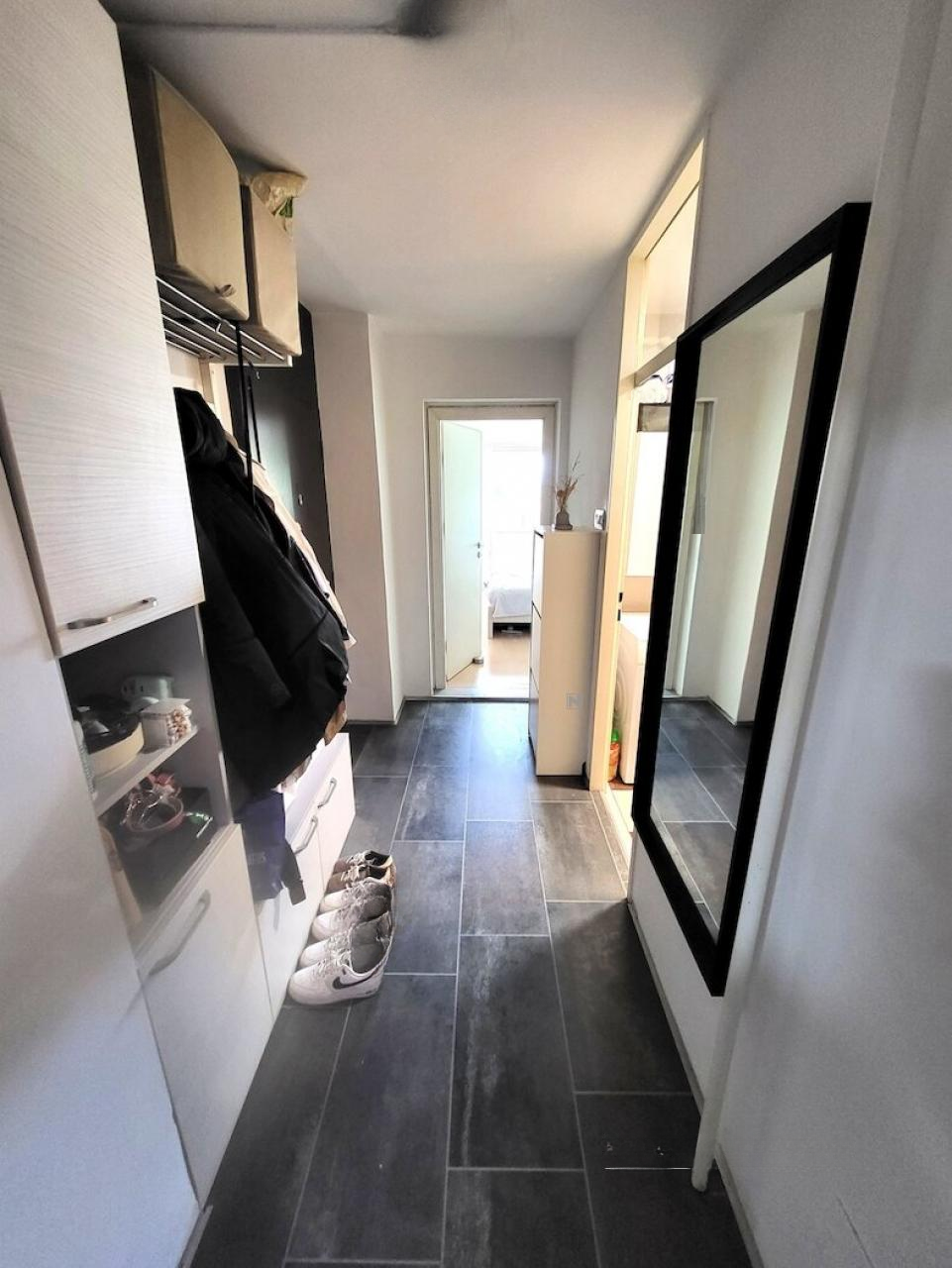 Квартира в Любляне, Словения, 62 м² - фото 9