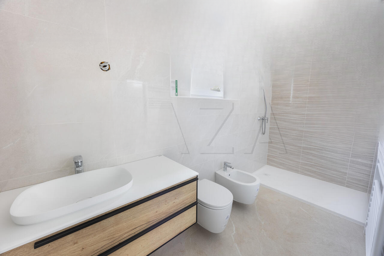 Дом в Любляне, Словения, 176 м² - фото 9