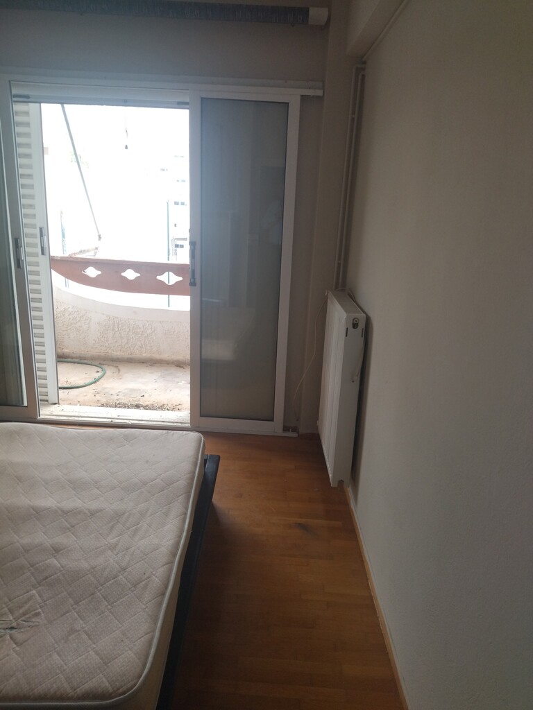 Квартира на Пелопоннесе, Греция, 66 м² - фото 2