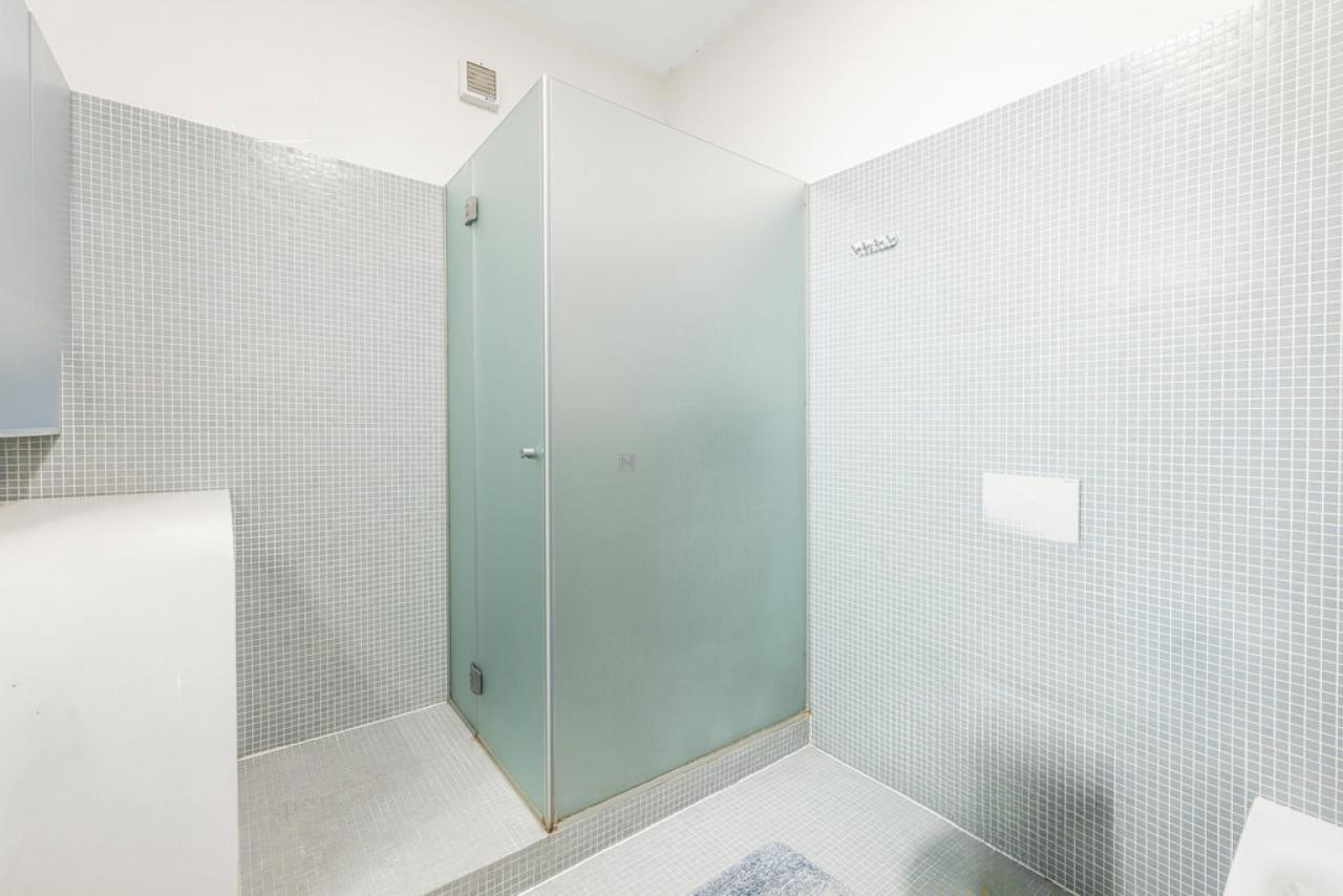 Квартира в Любляне, Словения, 122 м² - фото 9