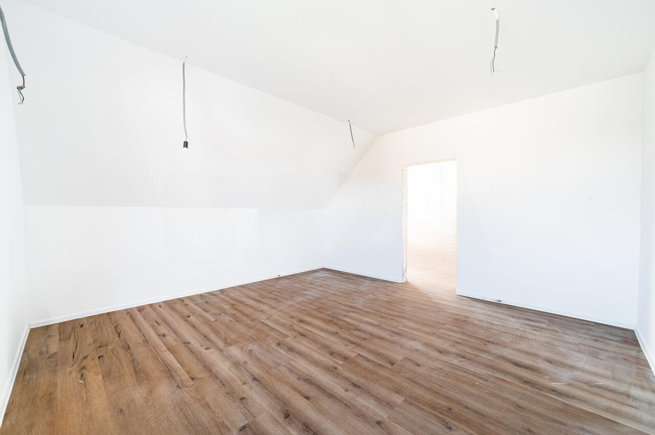 Квартира в Любляне, Словения, 43 м² - фото 9