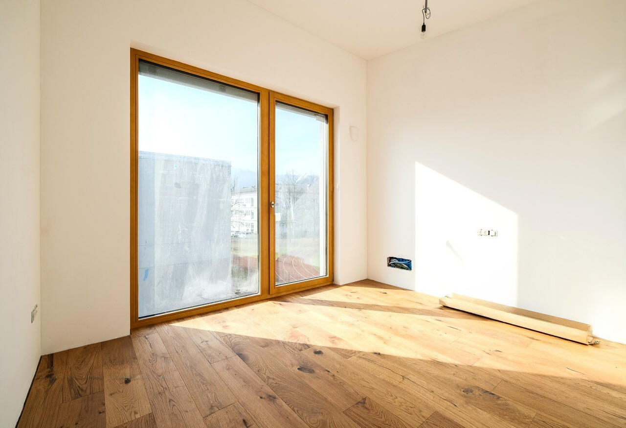 Дом в Любляне, Словения, 158 м² - фото 9
