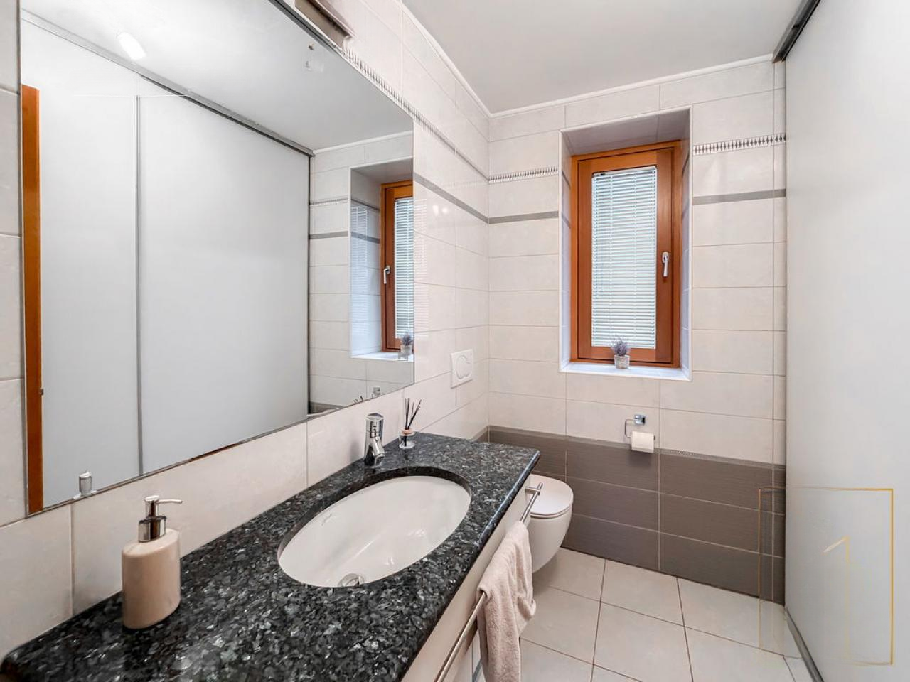 Дом в Любляне, Словения, 350 м² - фото 9